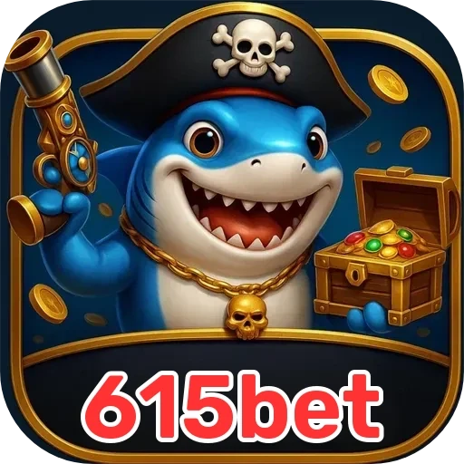 615bet: Atrações Imperdíveis para Aficionados por Jogos de Apostas