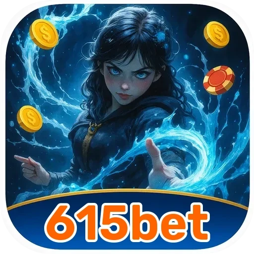 615bet: Descubra a Revolução na Experiência de Login para Jogadores