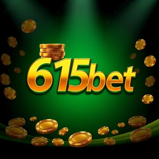 615bet