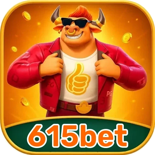 615bet: A Plataforma que Transforma a Experiência de Jogos Online no Brasil